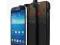 Thuraya SatSleeve dla Samsung Galaxy S4