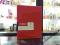HUGO BOSS WOMAN RED 125ML EDT PERFUMERIA SKY W-WA
