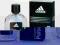 Adidas Dynamic Pulse  - 100 ml. ORYGINAŁ !!!