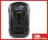 ANTYRADAR WHISTLER PRO-78GXRI GPS EURO 2015 X2