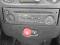 CLIO III LIFT 09r - RADIO CD ORYGINAŁ