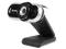 Kamera A4Tech Full-HD 1080p WebCam PK-920H-1