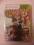 BioShock Infinite XBOX 360 GRAM w GRE POZNAŃ