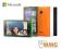 Smartfon Microsoft Lumia 435 Dual SIM NOKIA kolory