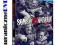Synowie Anarchii 4 Blu-ray Sons Of Anarchy Sezon 6