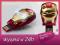 PENDRIVE USB 32 GB IRON MAN 3 AVENGERS PAMIĘĆ