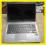 Ultrabook Samsung NP530U3C-A02 i3 4GB 500GB WIN 7