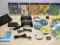 Sony PS2 z grami / gwarancja / dostawa gratis !!!