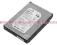 Nowy SEAGATE ST3320620NS BARRACUDA ES 320GB =GW FV