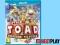 CAPTAIN TOAD TREASURE TRACKER / Wii U / WYPRZEDAŻ