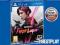 inFAMOUS FIRST LIGHT /PL/ PS4 wer. PUDEŁKOWA