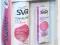 SVR TOPIALYSE KREM EMOLIENTOWY 500ML + PALPEBRAL