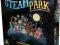 STEAM PARK