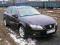 Seat Exeo 2.0 TDI Szwajcaria/Audi A4 B7 rejstr PL