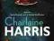 CHARLAINE HARRIS - CZYSTE SUMIENIE - nowa