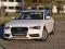 Audi A4 b8 2013 2.0t quattro full opcja! 10tys !!