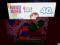 MEGA BLOKS FIRST BUILDERS 8174 40 SZT. 1-5 LAT BCM