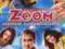 DVD  Zoom: Akademia super bohaterów - Lektor PL