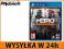 METRO REDUX PS4 HIT WYS24h SKIERNIEWICE