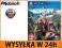 FAR CRY 4 PL PS4 HIT WYS24h SKIERNIEWICE