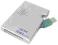 Czytnik zewnętrzny kart USB 2.0