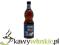 Syrop do kawy Fabbri Waniliowy 1000ml