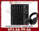 Behringer DJX-900 USB mikser DJ + GRATISY,  KRAKÓW