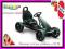 PUKY - gokart F550 dla dzieci od 4 lat kurier 24 h