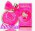 AVON - HELLO KITTY WODA ZAPACHOWA 50 ml