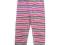 Legginsy Disney stripes 4L