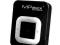 MP3 GRUNDIG MPAXX 4GB +SŁUCHAWKI NAJTANIEJ+USB