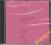 CD TICKLED PINK - Tickled Pink