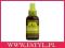 Macadamia Healing Oil Spray 60ml Warszawa Katowice