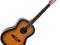 GITARA CLASSIC CANTABILE WS-11 A192