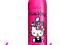 AVON - HELLO KITTY SZAMPON 200 ml