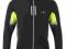RONHILL - LEKKA MĘSKA KURTKA DO BIEGANIA   [L]