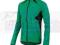 PEARL IZUMI 12131402 kurtka biegowa XL