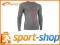 BLUZA TERMOAKTYWNA MĘSKA SCUD MAN SPOKEY XL 24h