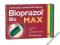 Bioprazol Bio Max, 20 mg, kaps. twarde, 14 szt.