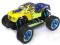 Samochód EXM-16 Brushless 2,4GHz (HSP Kidking BL)