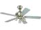 Wentylator sufitowy Westinghouse Kingston 105cm
