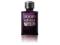 JOOP HOMME WILD AFTER SHAVE LOTION 75 ML