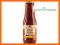 KETCHUP DLA DZIECI B/CUKRU BIO 500ml, ZWERGENWIESE