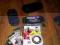 PSP Sony 2004 WiFi