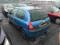 RENAULT CLIO II 1,5 DCI 2002r BELKA OŚ TYŁ TYLNA