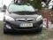 Astra IV 1.7 CDTI Cosmo kombi_125KM