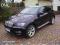 bmw x6 35d sport pakiet full opcja