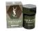 YVES SAINT LAURENT L'HOMME LA NUIT 100 PERFUMOWANY