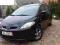 MAZDA 5 2.0 2008r KSENON G.FOTELE CZARNA PERŁA OPŁ