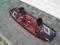 Wakeboard NOBILE 50fifty 2014 wake edition OKAZJA